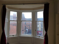 Investment Opportunity- 1 Bed Flat, Glasgow photos