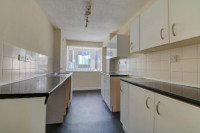 2 Bed Flat For The Guaranteed Rent Scheme photos