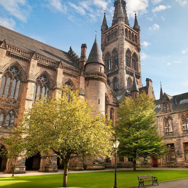  - Click for larger version