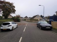 Property Test photos