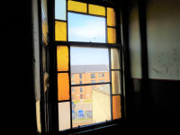 Investment Opportunity- 1 Bed Flat, Glasgow photos