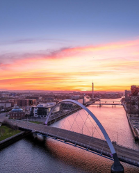 Having the right company structure can save you mo