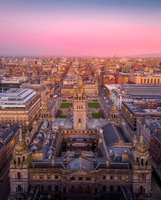  - Click for larger version