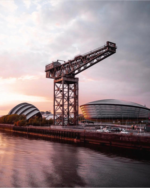  - Click for larger version