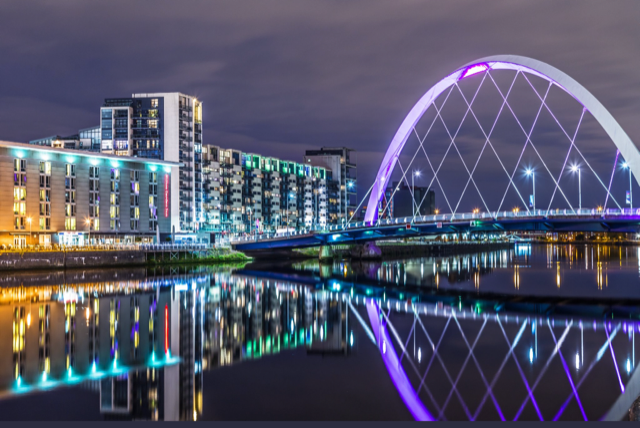  - Click for larger version