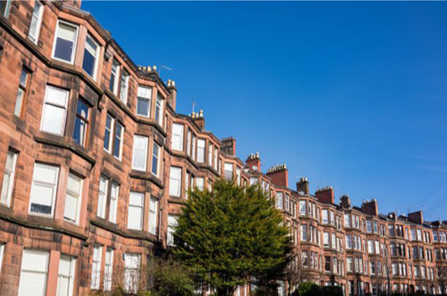  - Click for larger version